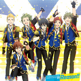 THE IDOLM@STER SideM ANIMATION PROJECT 01 「Reason!!」.jpg