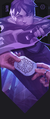 VALORANT Contract Iso 9.png