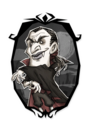 Waxwell vampire oval.png