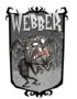 Webber none.png
