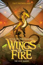 Wings of Fire 12 US.jpg