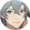 Wise-Role.png