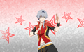 【315 ALLSTARS WAY】牙崎 漣.png