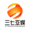 上海市网络游戏行业协会杯首届电竞赛icon 三七葱锋队.png
