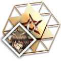 明日方舟 道具 赫默的信物.png