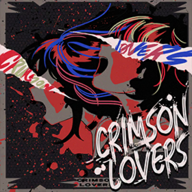 CRIMSON LOVERS.png