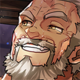 Equip icon hougen touji.png