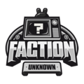 Faction unknown logo.png
