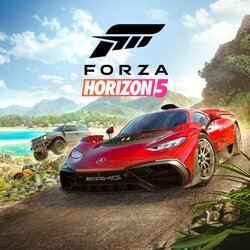 Forza Horizon 5 方块.jpeg