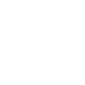 Frog Species Icon.png