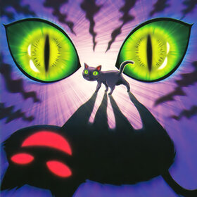 Glare of the Black Cat.jpg