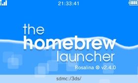 Homebrew auncher 3ds.png
