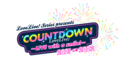 LoveLive! Series Presents COUNTDOWN LoveLive! 2021→2022 ～LIVE with a smile!～.png