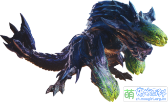 MHWI-Brachydios Render 001.png