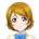 Name hanayo icon1.png