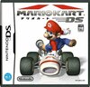 Nintendo DS JP - Mario Kart DS.jpg