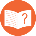 Question-book-orange.svg