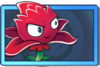 Red Stinger Rare Seed Packet.png