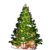 Sd2016 tree.png