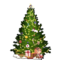 Sd2016 tree.png