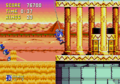 Sonic 3 & Knuckles Sandopolis Zone.png
