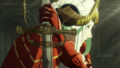 Ss fe16 edelgard with sword.png