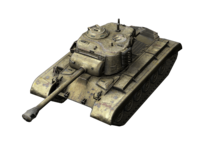 T26E5