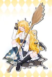 THOIF Marisa2 Defeated.png