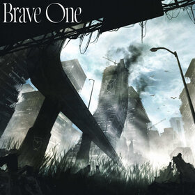 Theme-opening-s2-brave-one.jpg