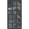 Tx2016 window.png