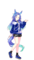 UPDCH GodolphinArabian 00.png