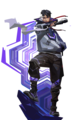 VALORANT Iso.png