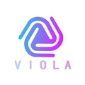 Violapro Logo.jpg