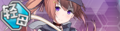 Warship Girls icon 1228.png