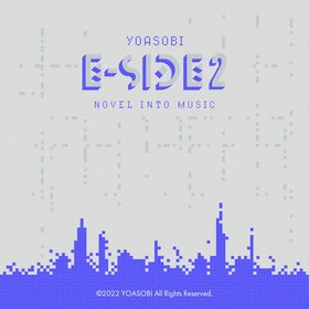 Yoasobi e-side-2.jpg