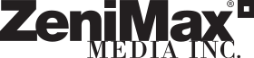 ZeniMax Media logo.svg