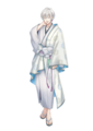 文アル山田美妙-表情差分-笑.png