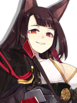 AzurLane icon chicheng.png