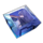 BLHX 道具 结晶：隼鹰·META.png