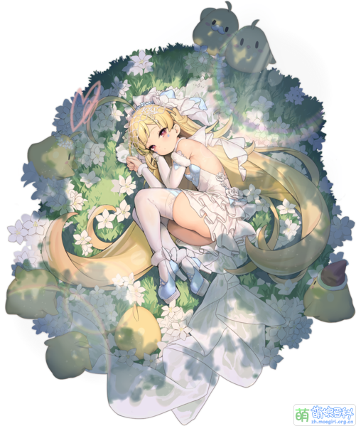 File:BLHX aierdeliqi h.png