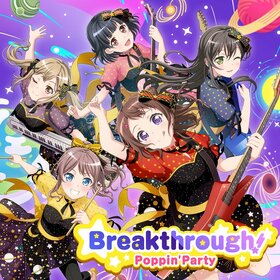 Breakthrough!BD.jpg