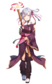 FKG-Abelia.png