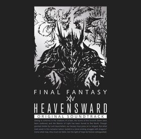 Final Fantasy XIV HeavenSward.jpg