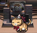 GF-pic-Kalina-cat1.png