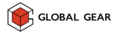 Global Gear Logo.png