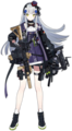 HK416Mod.png