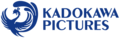 Kadokawa Pictures logo.png