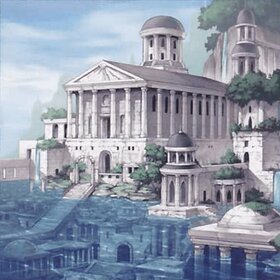 Lemuria, the Forgotten City.jpg