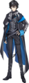 Liver-full-body Axia Krone.png