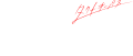 Logo takt-op game.svg